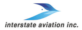 Interstate Aviation